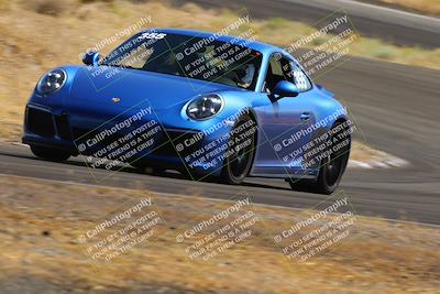 media/Oct-12-2024-West Coast Racing (Sat) [[0577238237]]/Red/Session 3 (Turn 4a)/